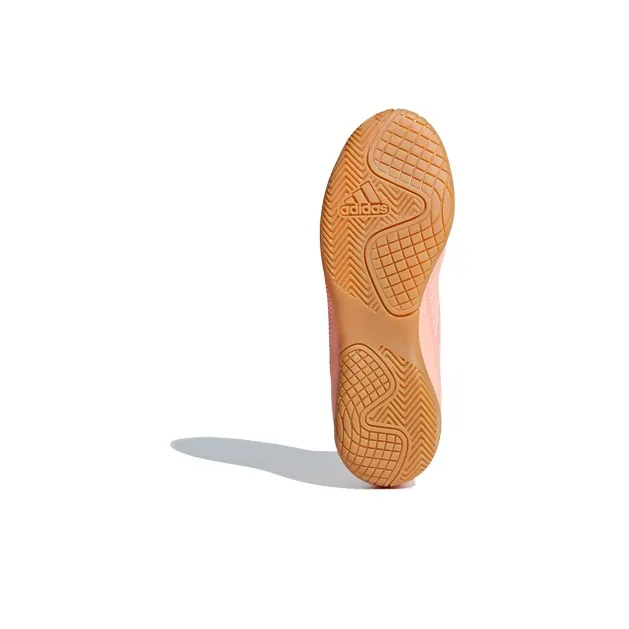 adidas Pator Tango 18.3 'Pink Brown'-5