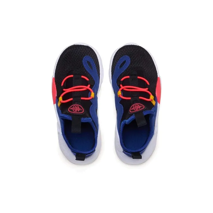Nike Huarache E.D.G.E. Toddler Shoes Baby-1