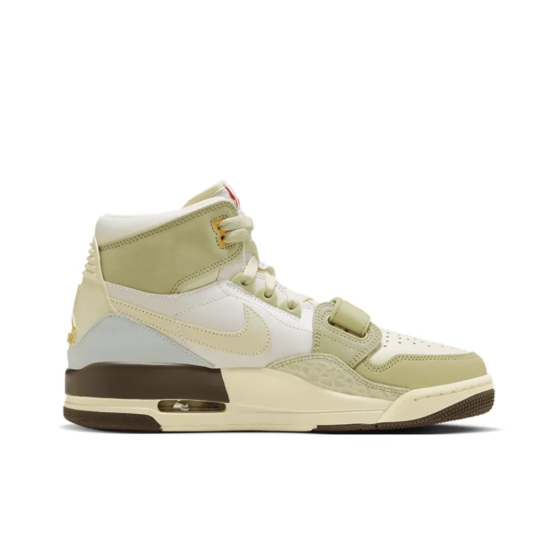 Jordan Legacy 312 CNY Year Of The Rabbit GS-1