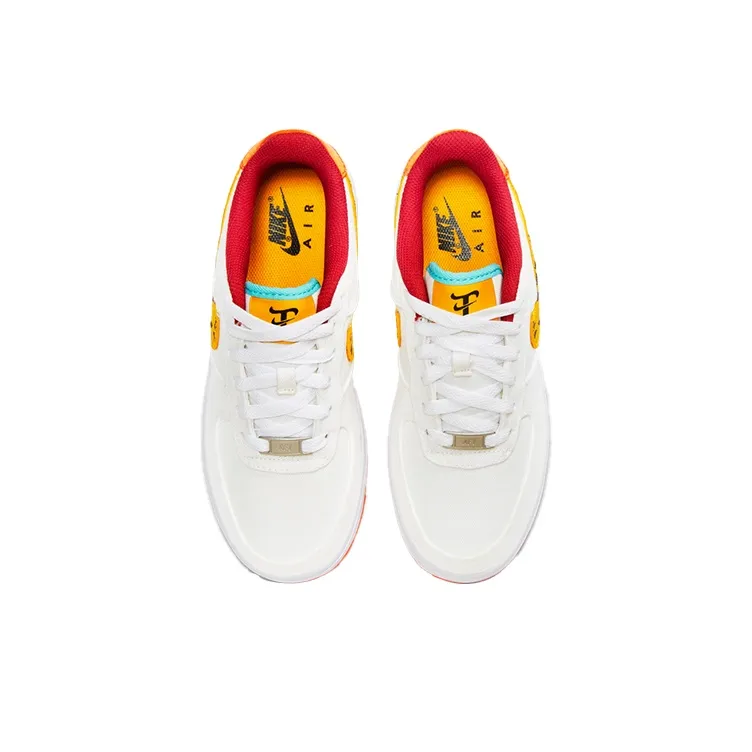 Nike Air Force 1 Low '07 LX Year Of The Tiger GS-3