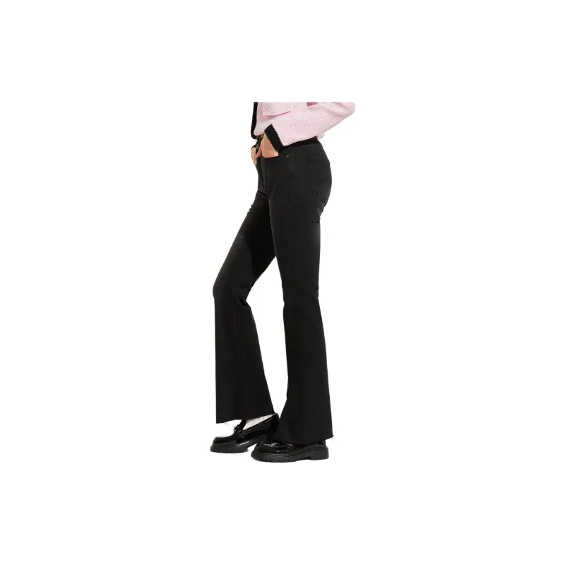 Hotwind Jeans Women's-1