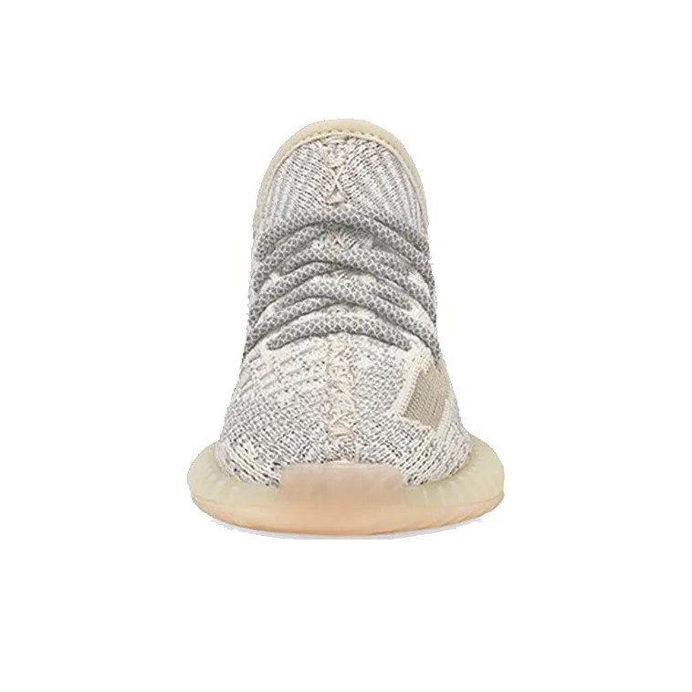 Adidas Yeezy Boost 350 V2 Lundmark Infants-1
