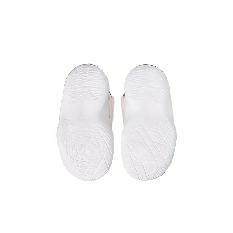 Jordan Zion 1 Toddler Shoes Baby-5