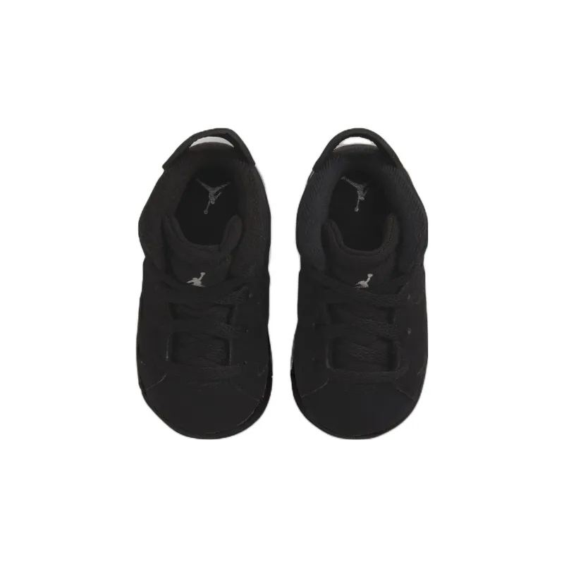 Jordan 6 Retro Chrome TD-3
