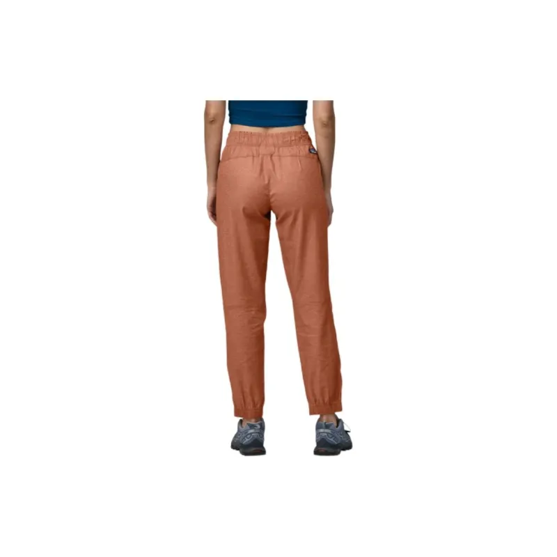Patagonia Hampi Rock Performance Trousers-10