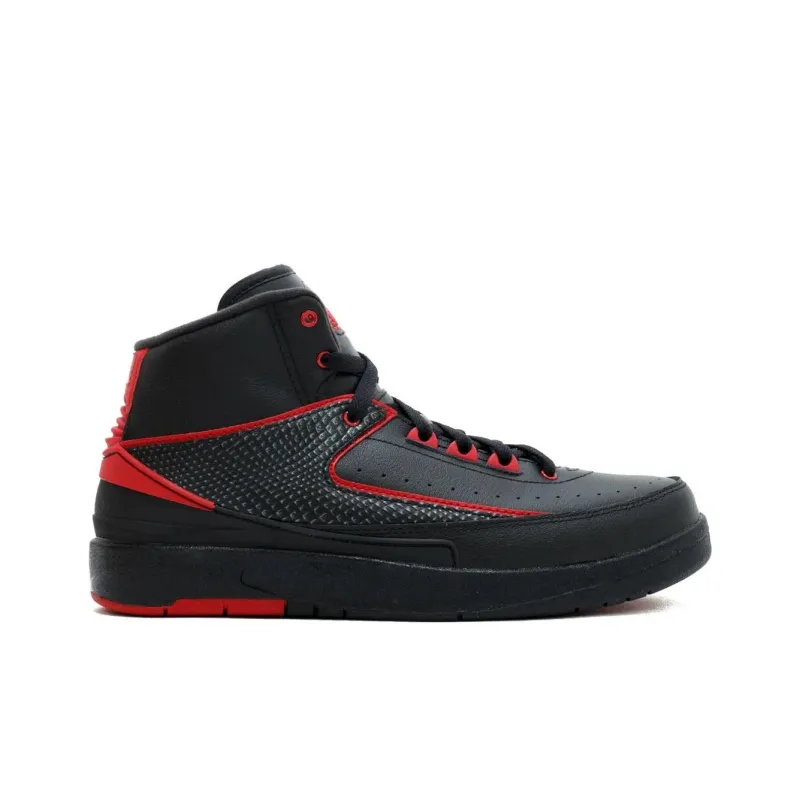 Jordan 2 Retro Alternate 87 GS-1