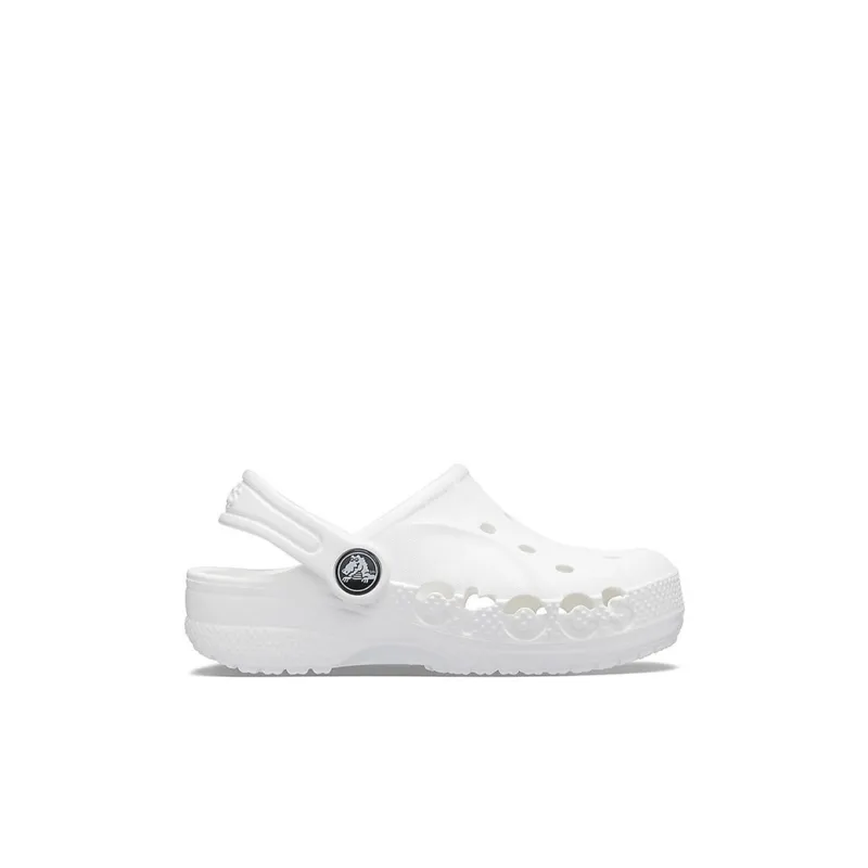 Crocs Kids' Sandals Kids-1