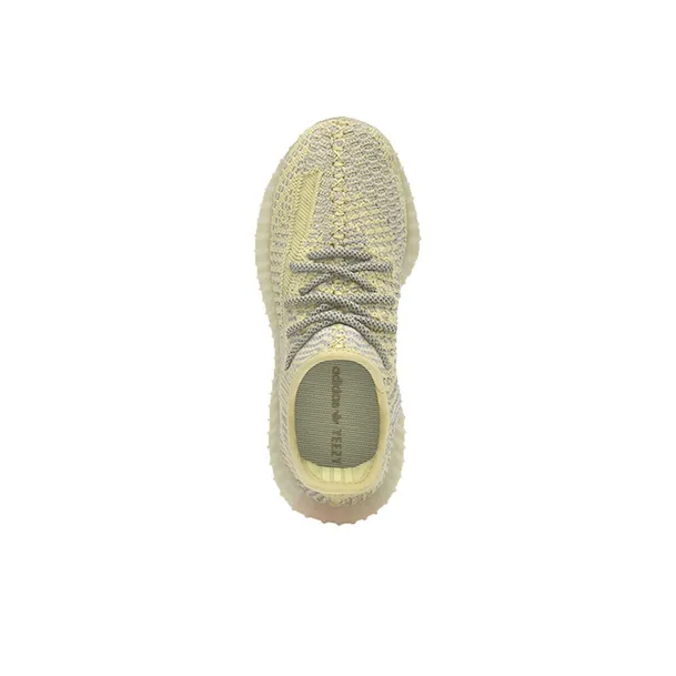 Adidas Yeezy Boost 350 V2 Antlia Kids-2