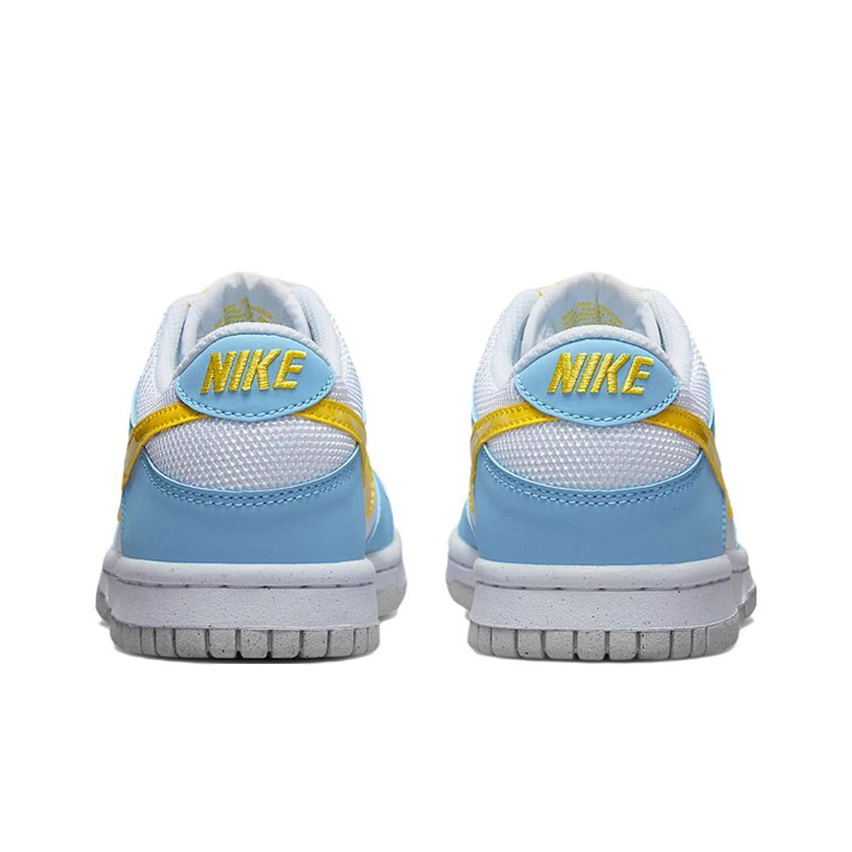 Nike Dunk Low Homer online Simpson size 5.5Y