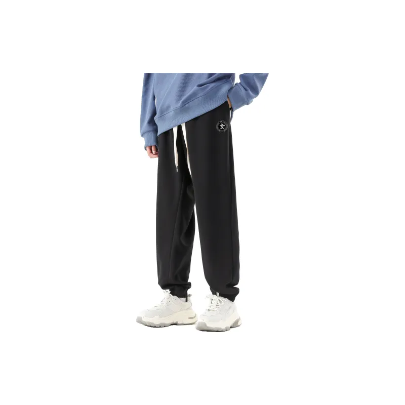 ROBINHOOD Casual Pants Women's-2
