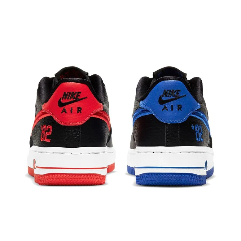 Nike Air Force 1 Low 82 GS-4
