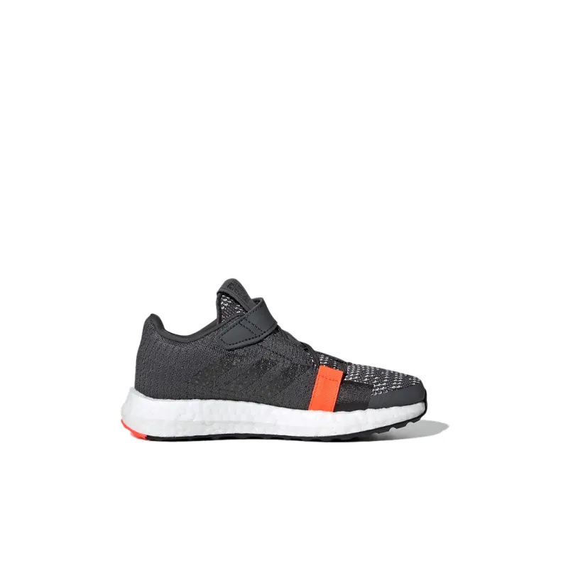 Adidas Senseboost Go Kids' Training Shoes Pre-school-1