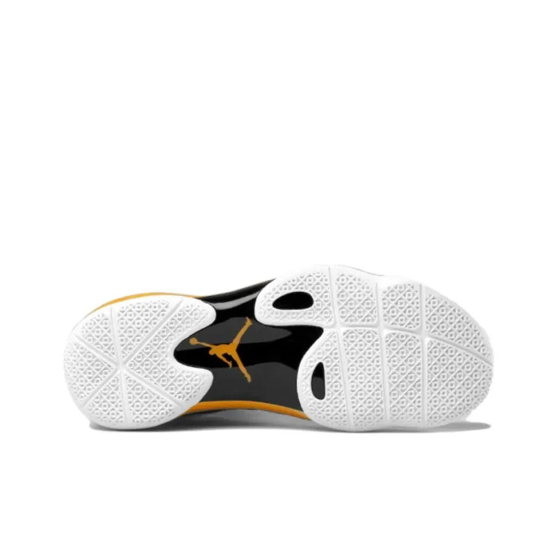 Jordan 2012 Lite The Flash-2