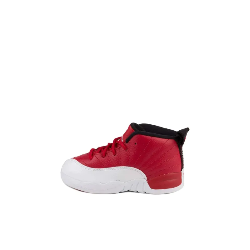 Jordan Air Jordan 12 Toddler Shoes TD-0