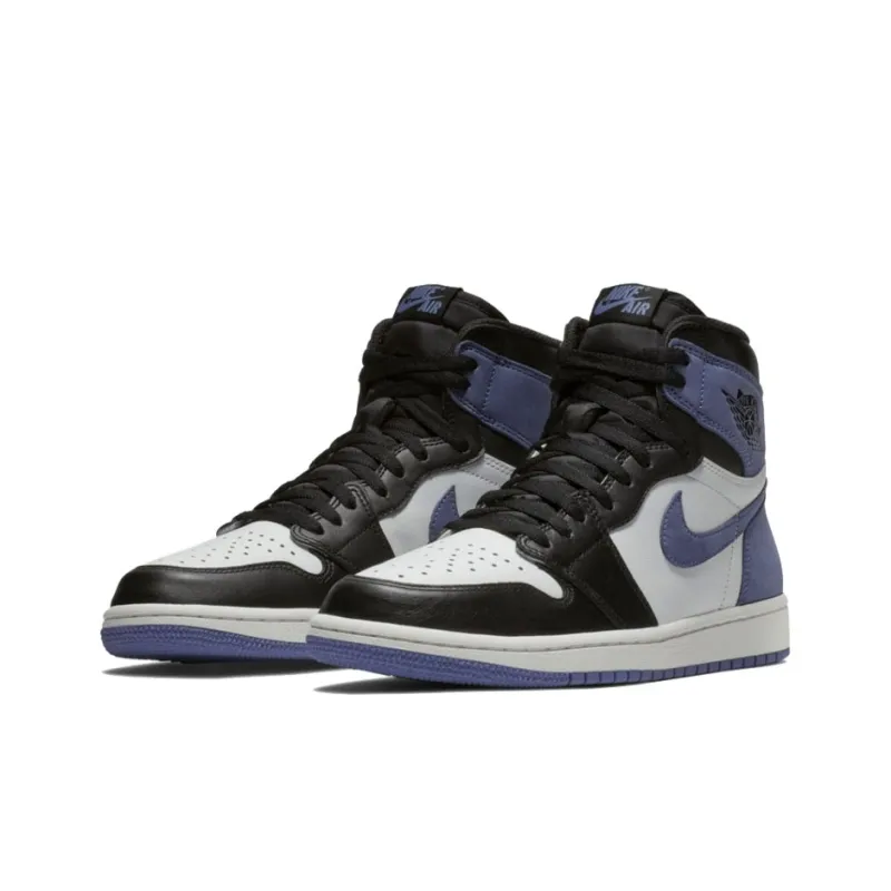 Jordan 1 Retro High OG BG Best Hand In The Game   Blue Moon-1