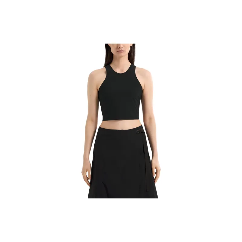 Arcteryx Veilance Collection Sport Vests Women's-4
