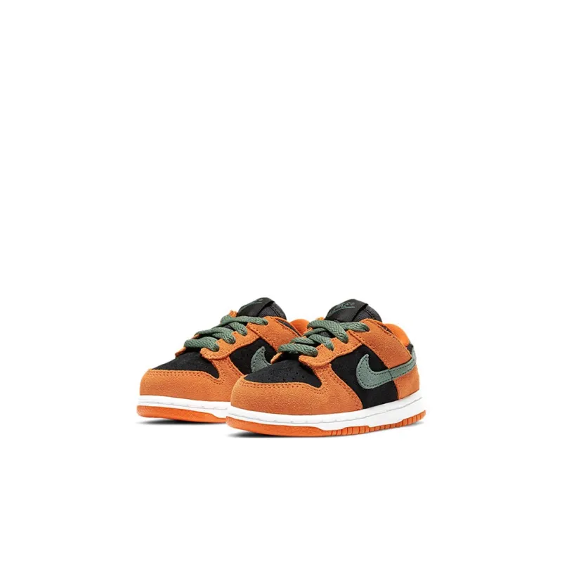 Nike Dunk Low Ceramic 2020 TD-2