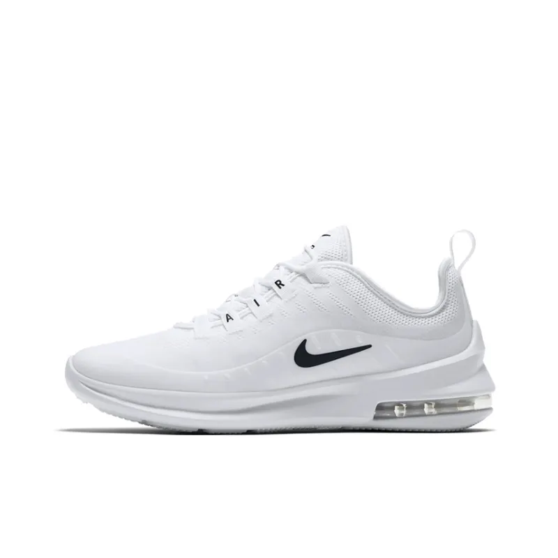Nike Air Max Axis 'White' GS-0