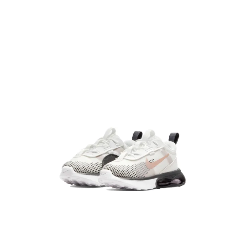 Nike Air Max 2021 Summit White Amethyst Ash TD-2