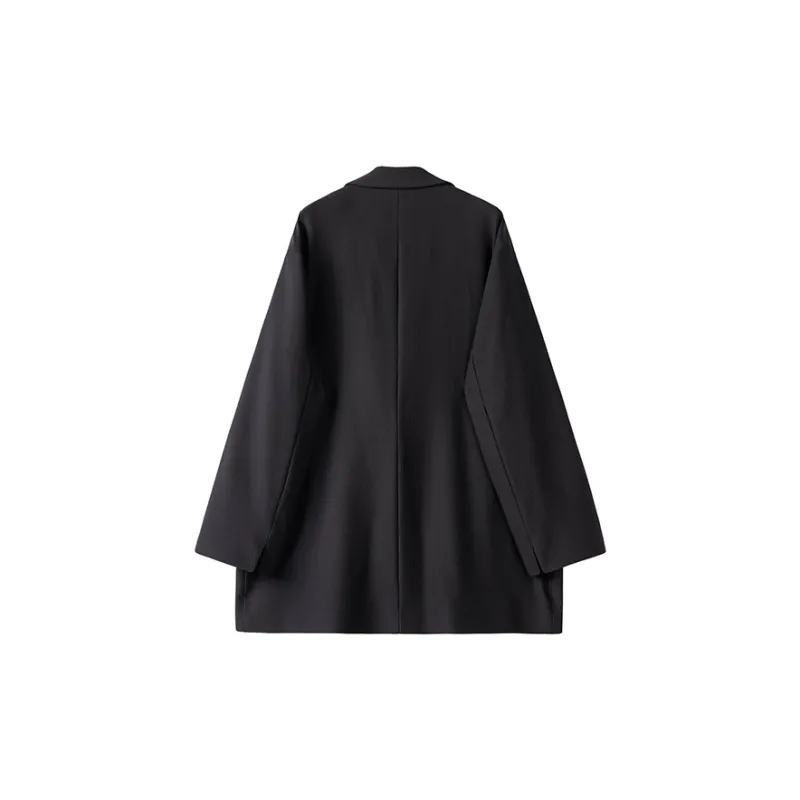 WILLIAM FOX&SONS Business Suit Unisex-1