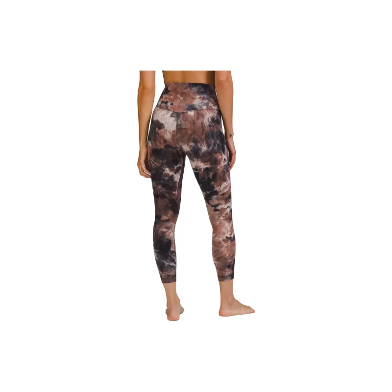 Lululemon Align™ Sports Pants Women's-3