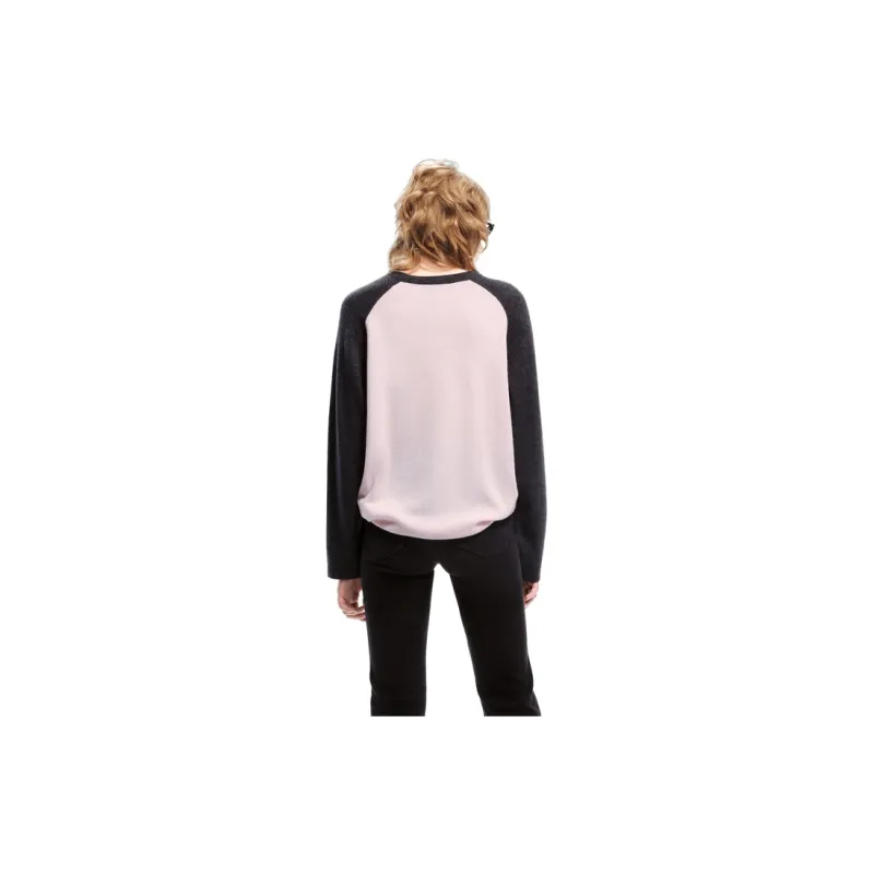 MO&CO Sweaters Women's-7