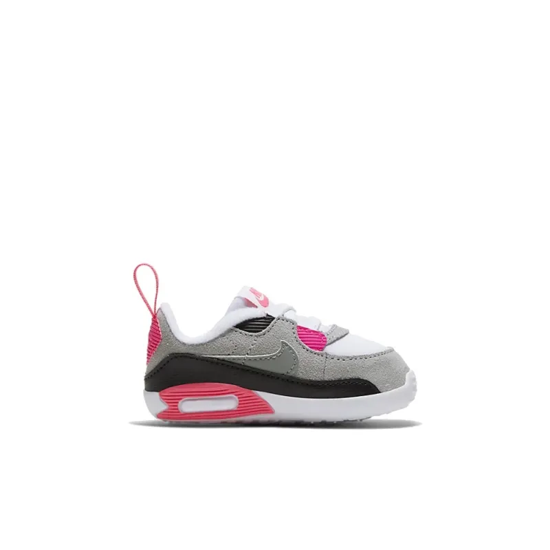 Nike Air Max 90 Recraft Rose I-1