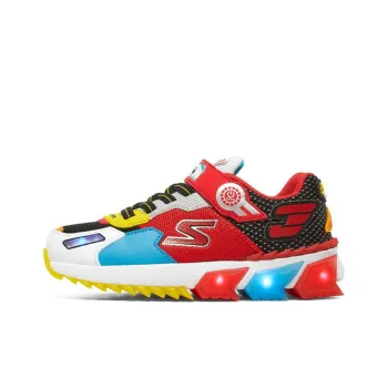 Skechers Kids' Casual Shoes Grade School