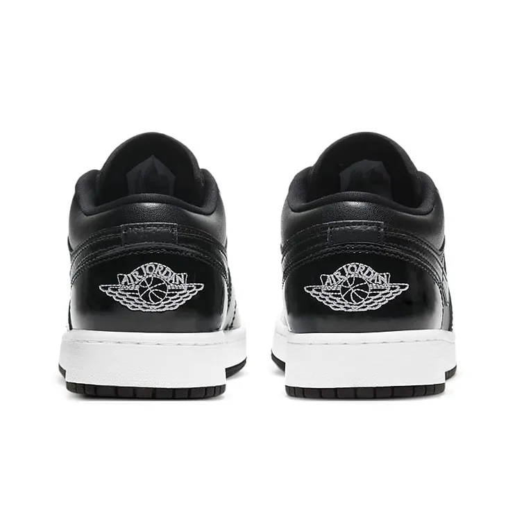 Jordan 1 Low SE All-Star 2021 GS-4