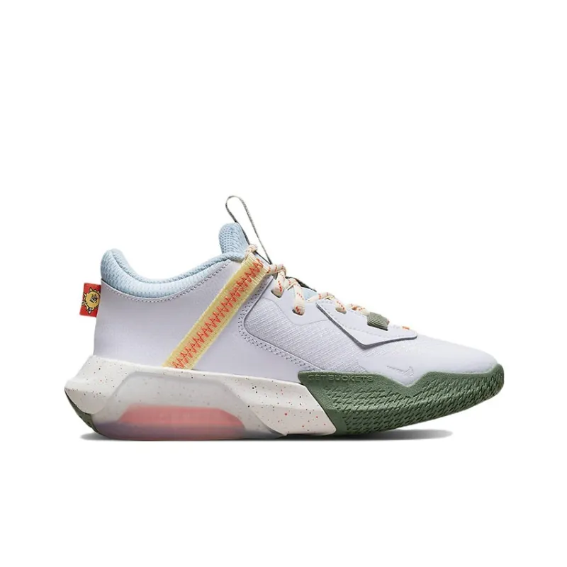 Nike Air Zoom Crossover Earth And Sun GS-1