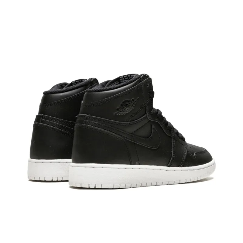 Jordan 1 Retro Cyber Monday GS-1