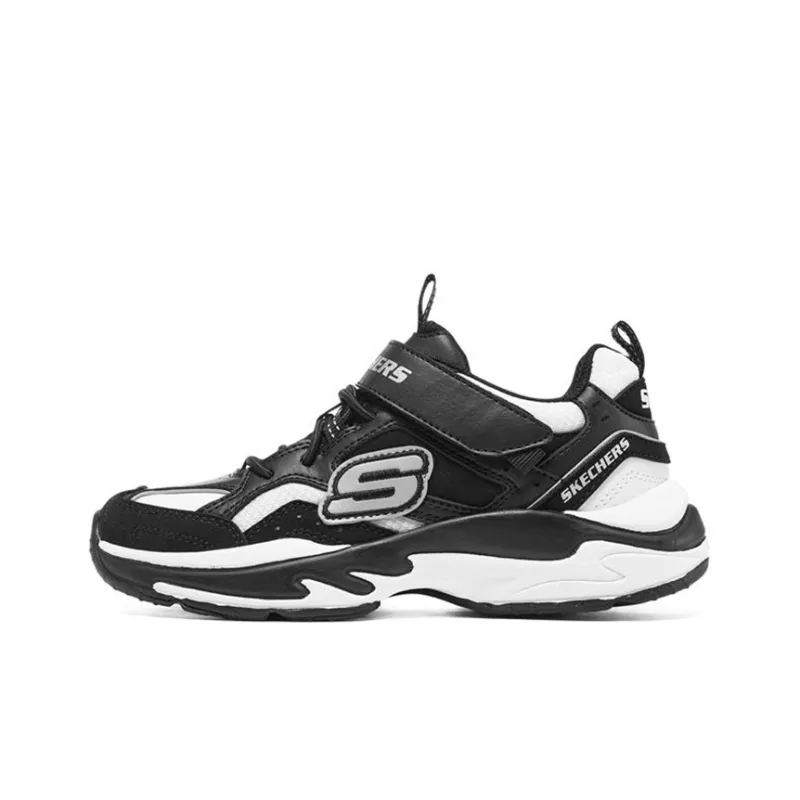 Skechers Kids' Casual Shoes Grade School-0