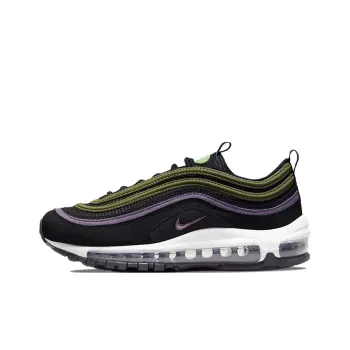 Nike Kids Air Max 97 Sneakers