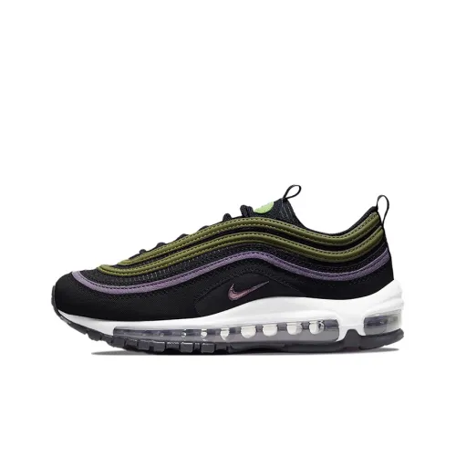 Nike Kids Air Max 97 Sneakers