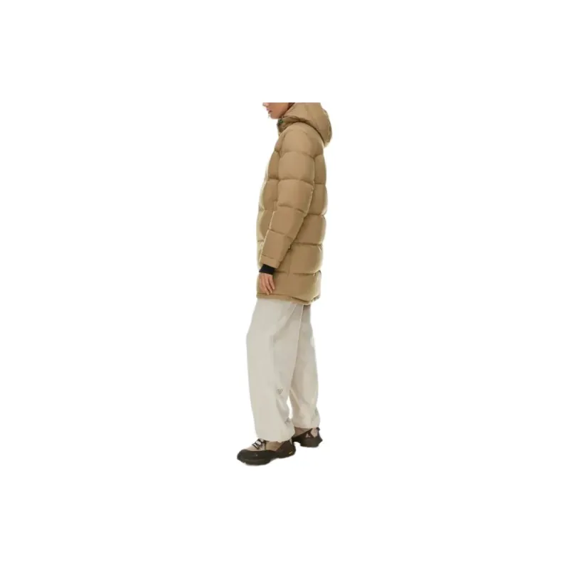 ARITZIA Down Jackets Women's-34