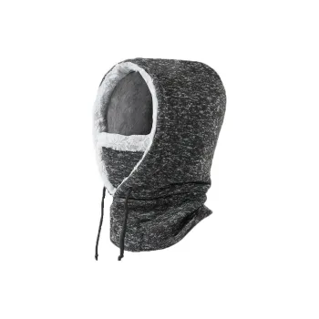 HNJ Riding Equipment