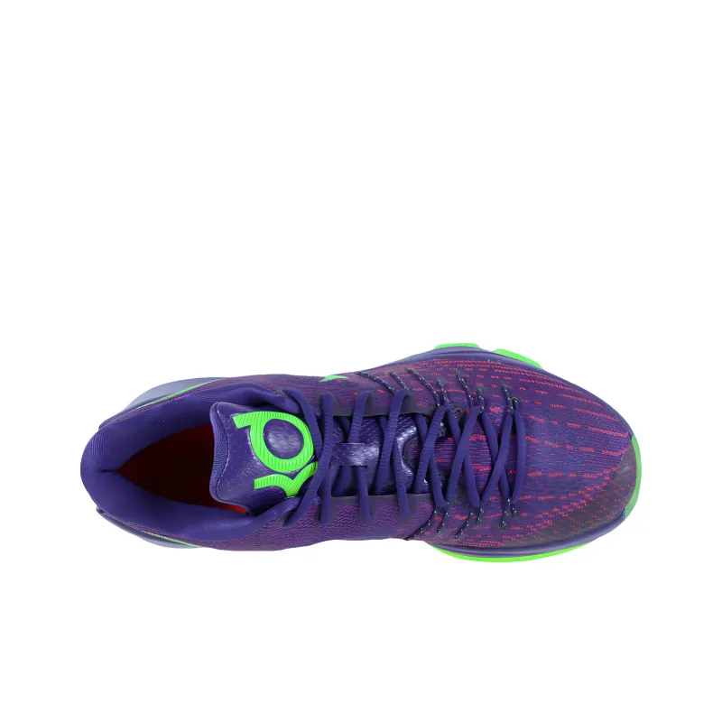 Nike KD 8 Suit GS-2