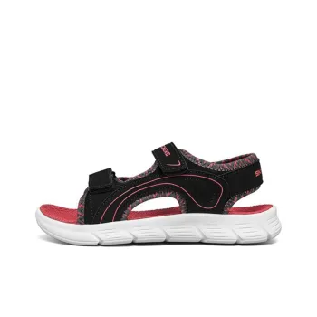 Skechers Kids' Sandals Grade School