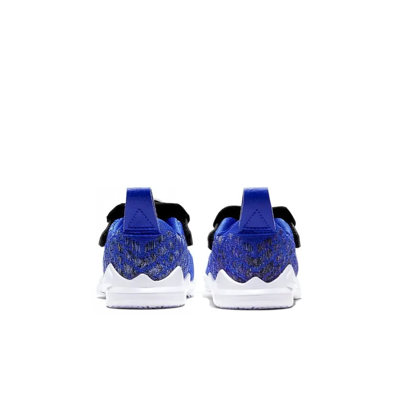 Nike LeBron 17 More Than An Athlete TD-4
