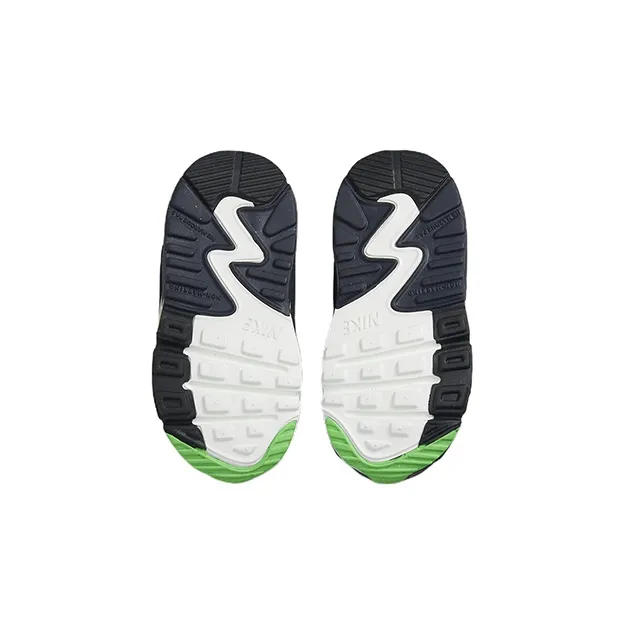 Nike Air Max 90 Toddler Shoes Baby-5