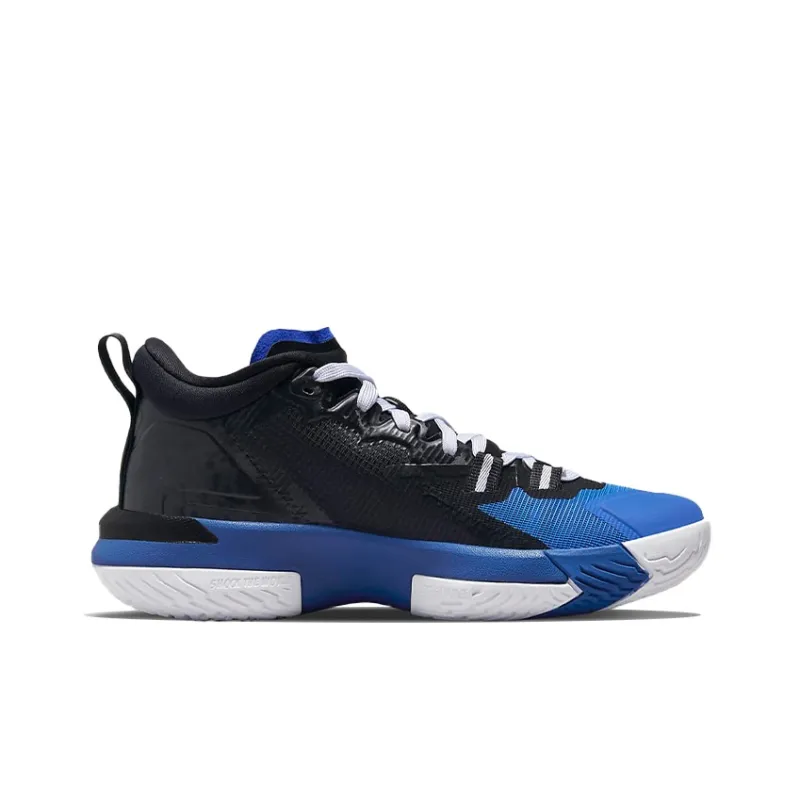 Jordan Zion 1 Duke GS-1