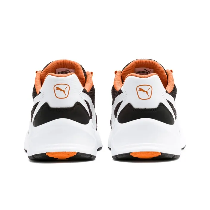PUMA Nucleus Kids' Running Shoes Grade School-3