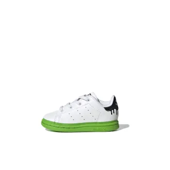 Adidas Originals STAN SMITH Collection Toddler Shoes Baby