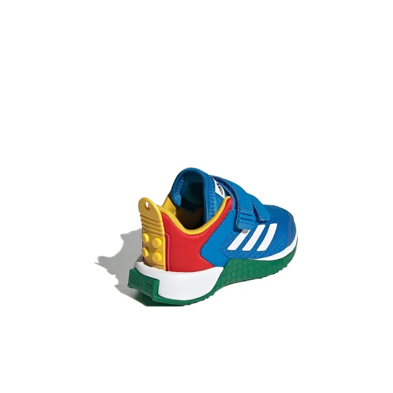 adidas Sport Shoe LEGO Multi TD-3