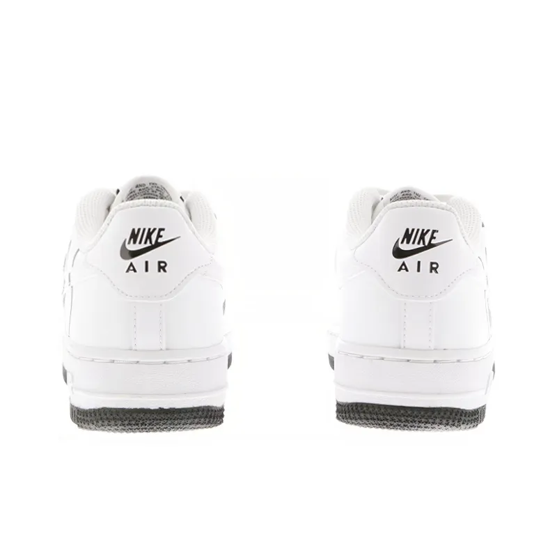 Nike Air Force 1 Low Have A Nike Day White GS-4