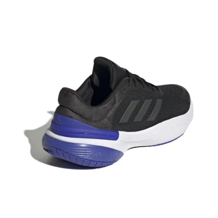 adidas Response Super 3.0 Marvel Black Panther-3