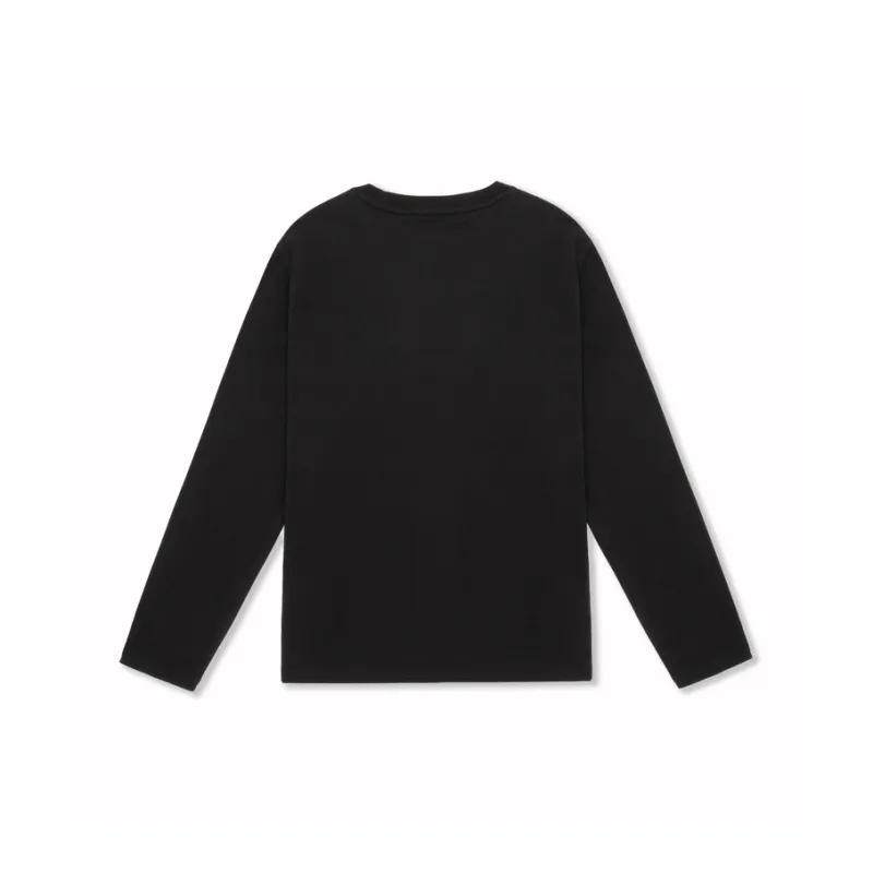 GUESS T Shirts Unisex-1