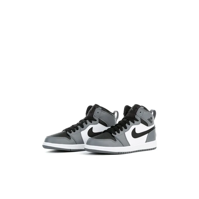 Jordan 1 Retro High PS Rare Air-2