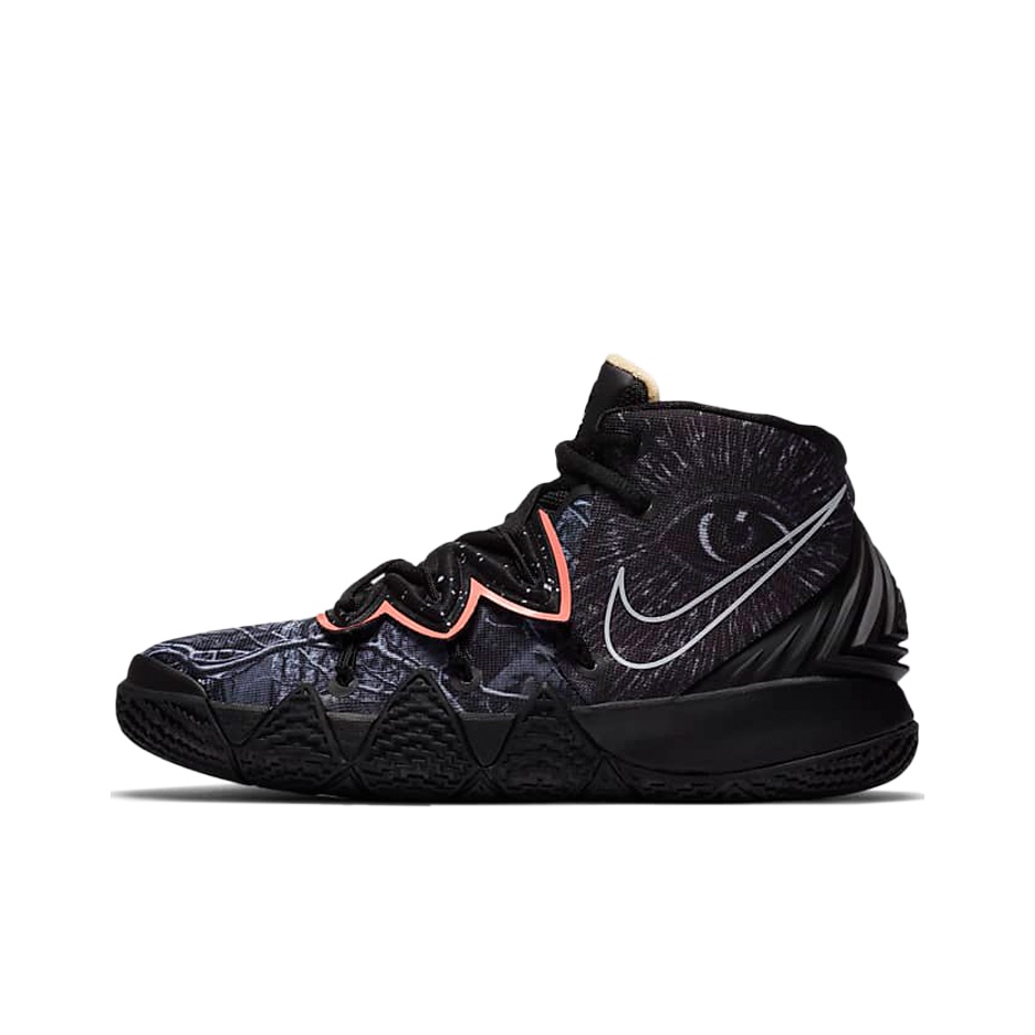 KIDS outlet Nike Kybrid S2 GS - kids Running Shoes - Size 4.5-Y