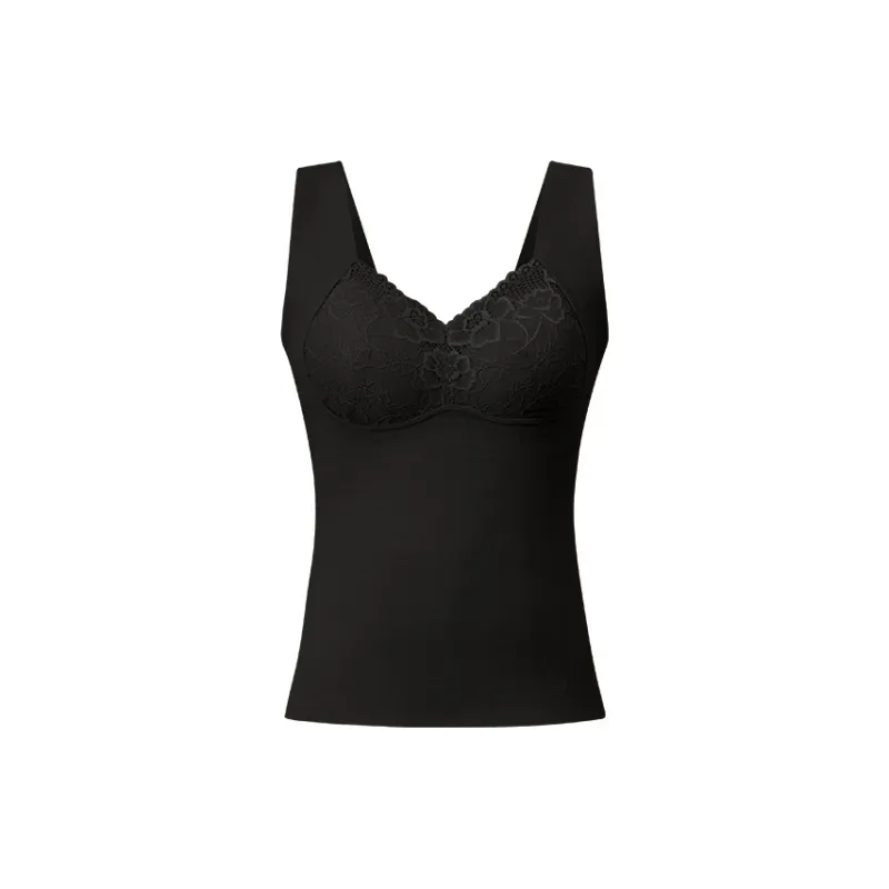GUJIN Women's Tank Tops-4